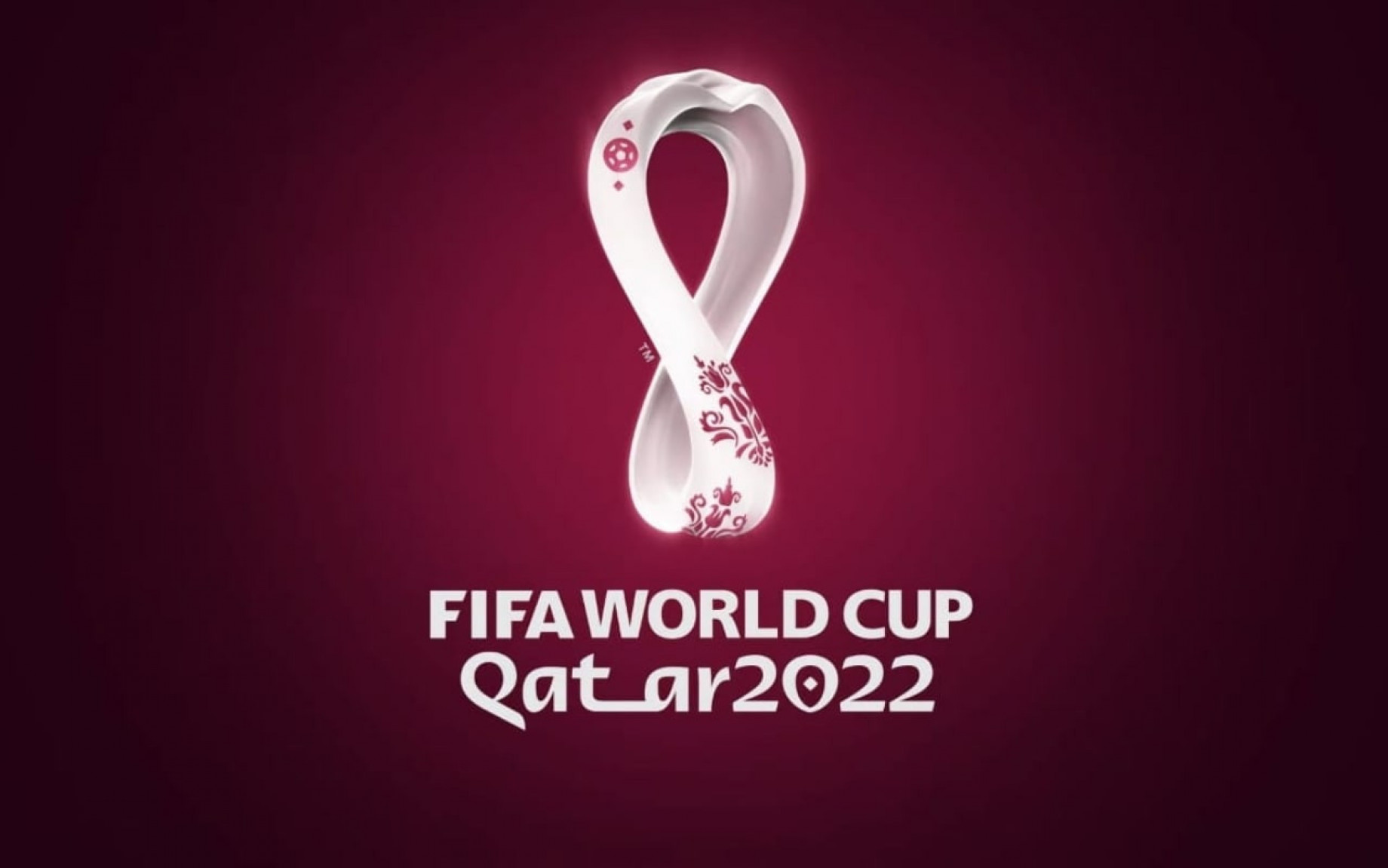 mondiali-qatar-2022